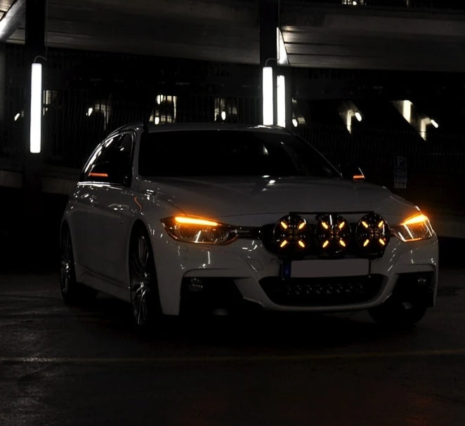 2-PACK SUPERVISION NEXUS 7" EXTRALJUSKIT