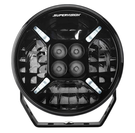 6-PACK SUPERVISION NEXUS 9"