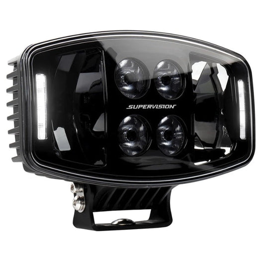 4-PACK SUPERVISION SPECTRA 10"