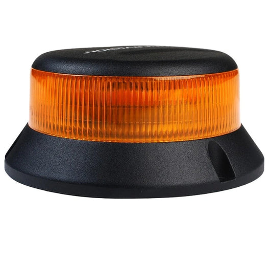 SUPERVISION SECTOR SLIM S3