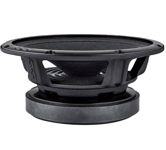 Apocalypse AP-M61SE Storpack