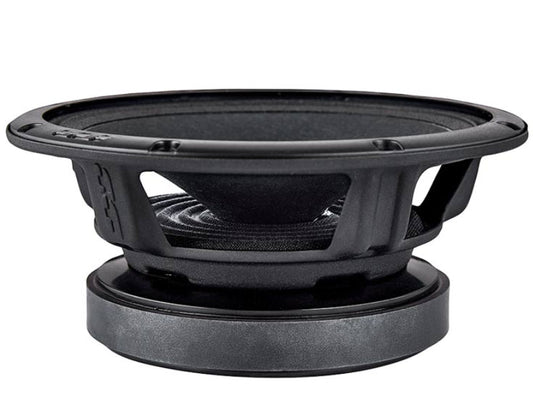 Deaf Bonce Sylvester kit