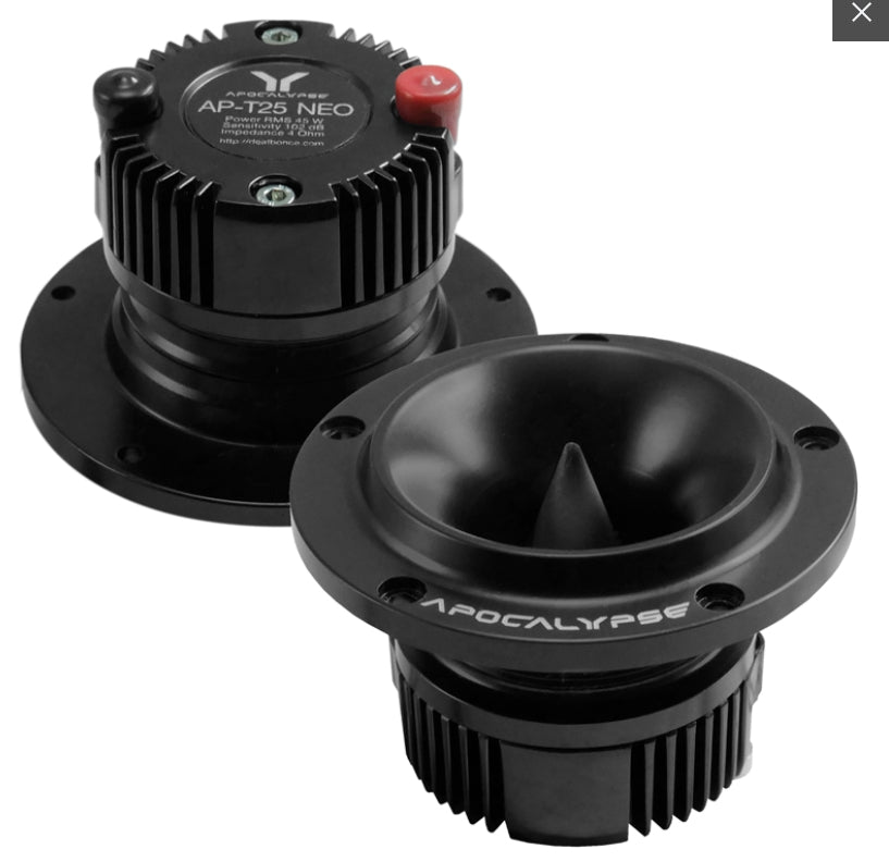 Deaf Bonce Sylvesterplanka 8" V2 Neo