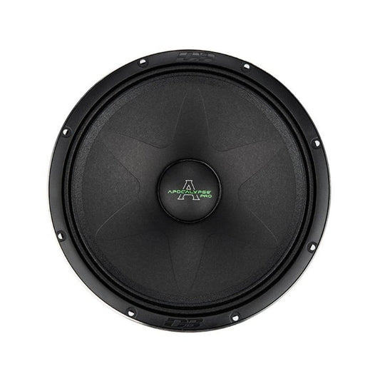 Apocalypse AP-M81AC PRO