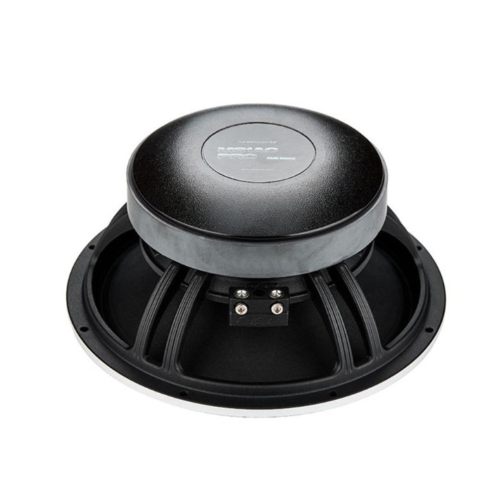 Apocalypse AP-M81AC PRO