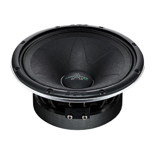 Apocalypse AP-M61AC PRO