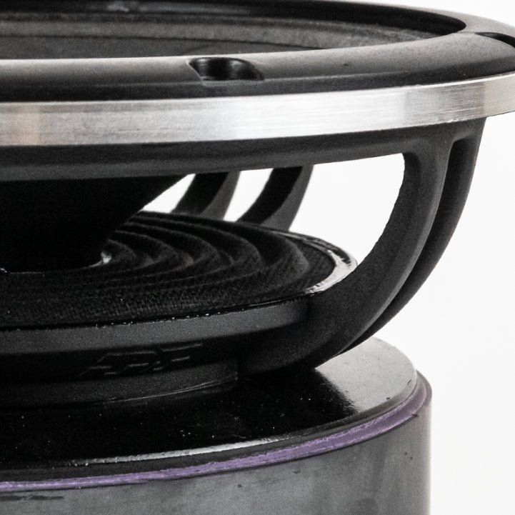 Apocalypse AP-M61AC PRO