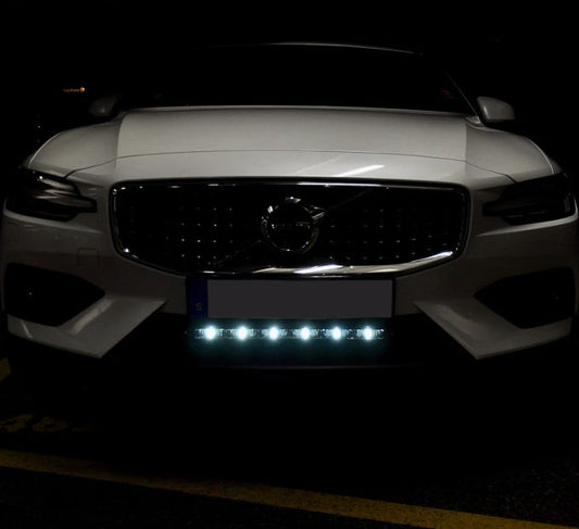 XBB-PAKET SUPERVISION FUSION 600 X PRO