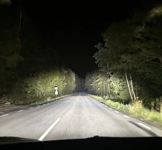 SUPERVISION ECLIPSE GEN II