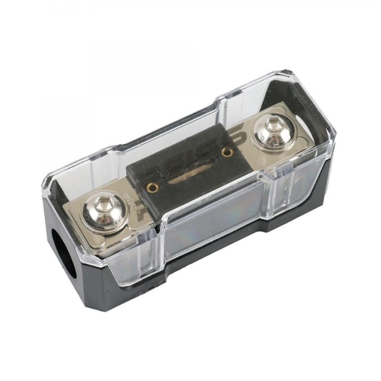 Reiss RS-ANL250A