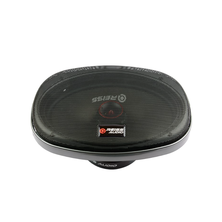 Reiss RS-M710KS