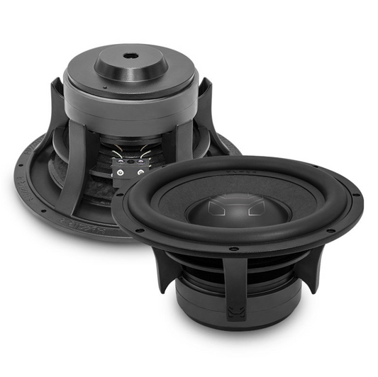 Black Hydra HGS-2521