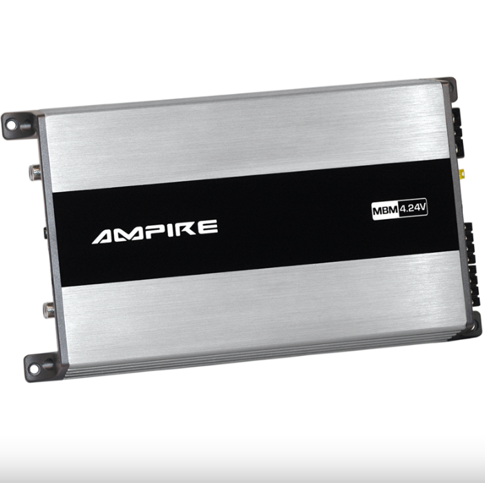 AMPIRE MBM 4.24V-2G