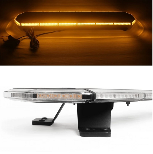 SPECIALPAKET BLIXTLJUSRAMP HELIX F16 1223 MM, MULTIVOLT