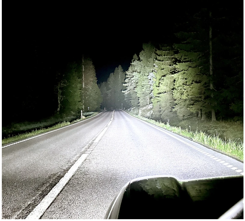 XBB-PAKET SUPERVISION INFERNO 600