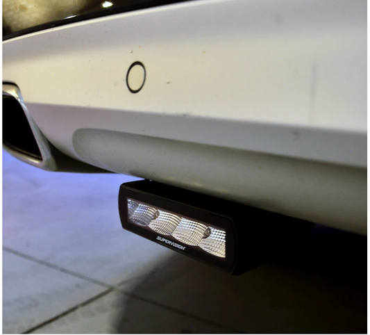 4-PACK SUPERVISION NEO 32W