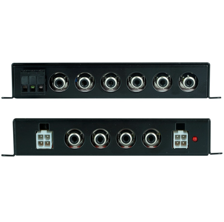 Reiss RS-HTL4