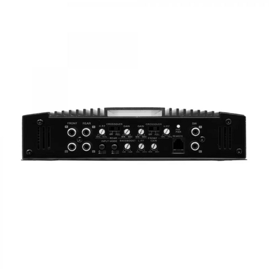 Soundmax SX-PW5024.5 (24V)