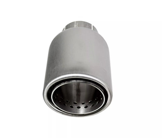 Ändrör 100-63 matt