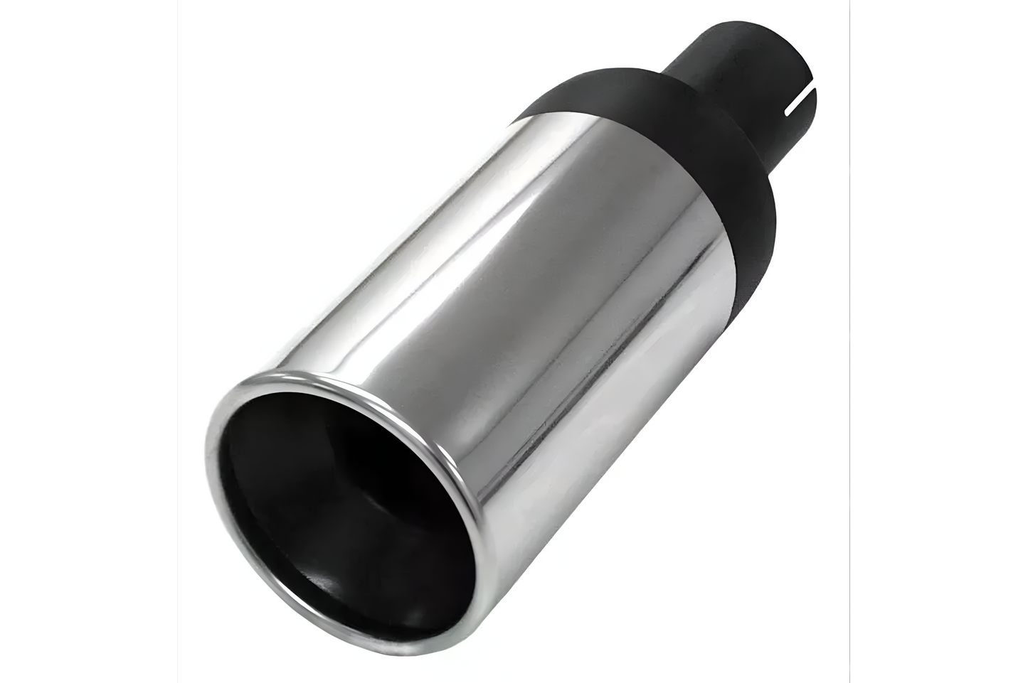 Ändrör "Rondo XL" 2" Simons