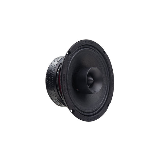DD Audio VO-MX208-S4, 8 tums DD Audio VO-MX208-S4, 8 tums koaxialhögtalare