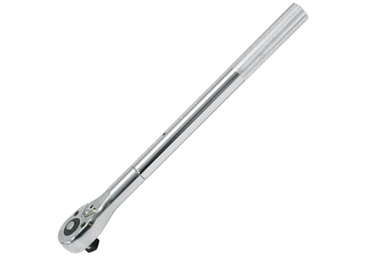 KS Tools Hylsnyckelsats 3/4" – 21 delar, sexkant – 911.0721