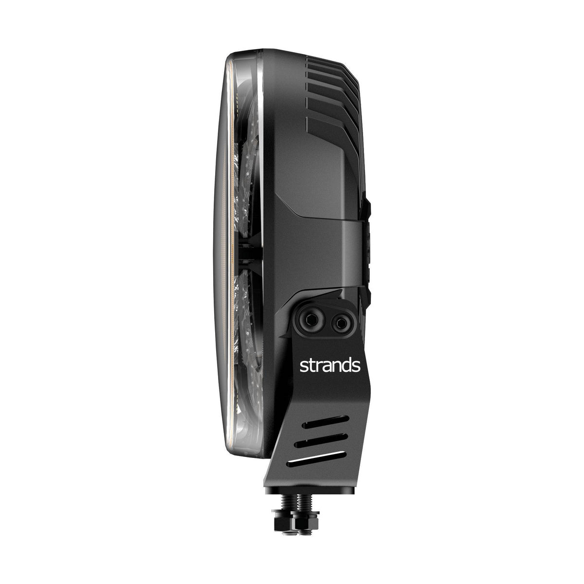 Strands lighting division FIREFLY 9" PRO, DRIVING LIGHT