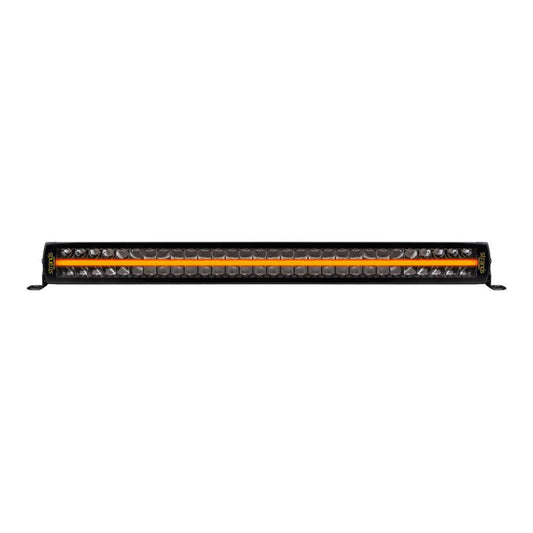 LED-extraljus SIBIRIA OUTLAW 32" LED BAR Strands lighting division