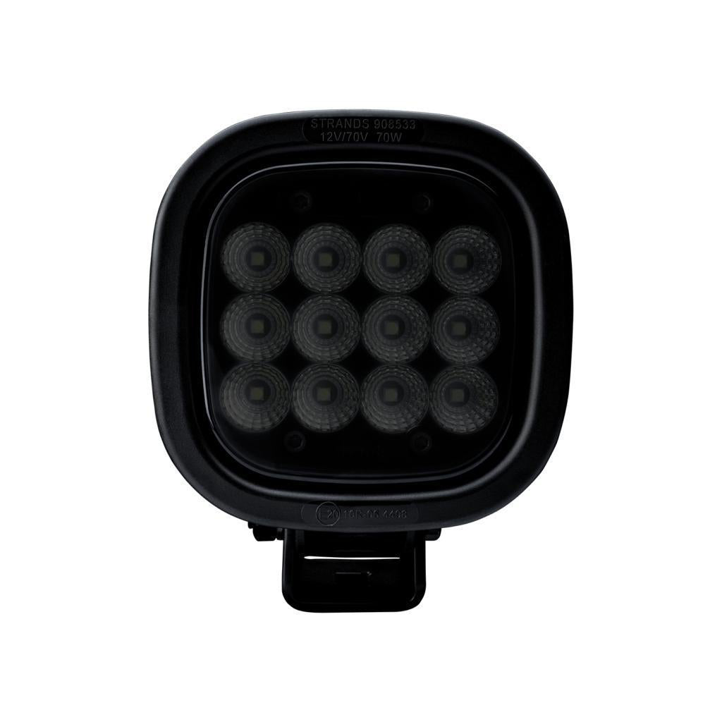 Arbetsbelysning PRESIDENT 70W LED Strands