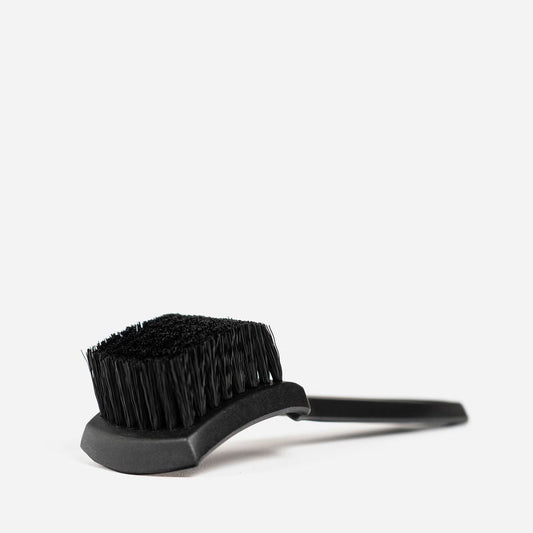 Däckborste Tershine Tire Brush