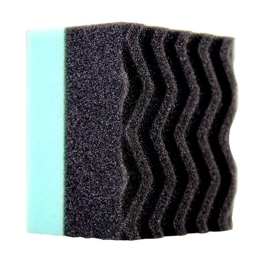 Chemical Guys Wonder wave durafoam applikator