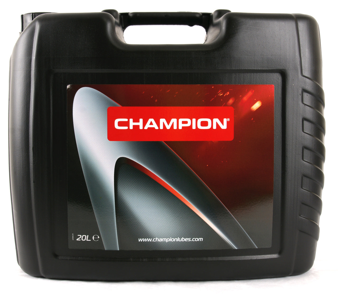 Champion New Energy 15W40, Motorolja 20 liter