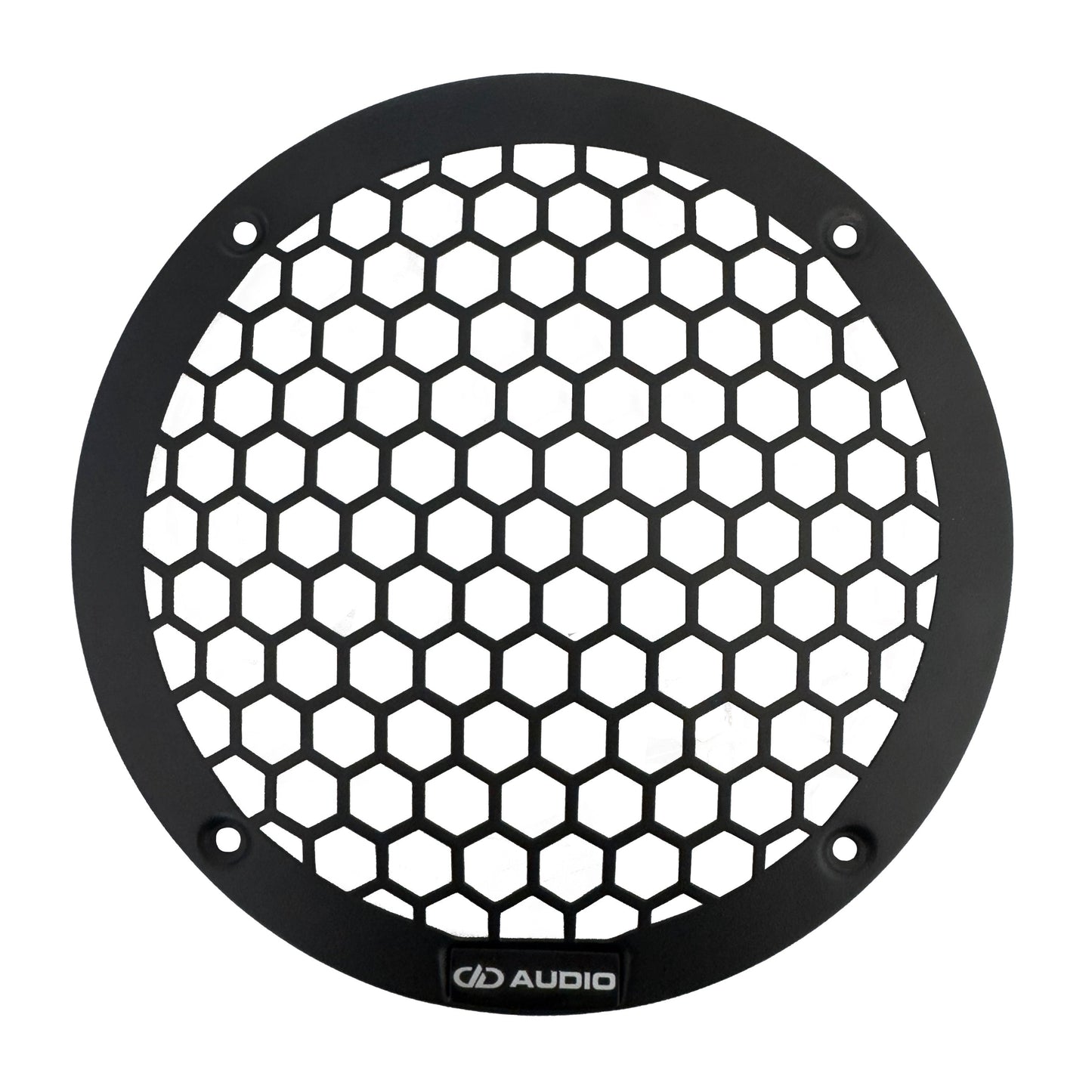 DD Audio GRMM10 – Högtalargaller – 10 tum