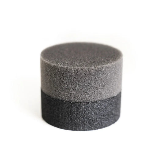 Vaxapplikator tershine Wax Applicator