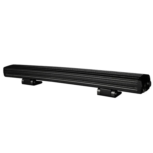 XBB-PAKET SUPERVISION INFERNO 600