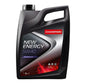 Champion New Energy 5W40, Motorolja 5 liter
