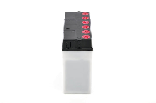 BOSCH SLI-Batteri 12V 19 ah 100 A