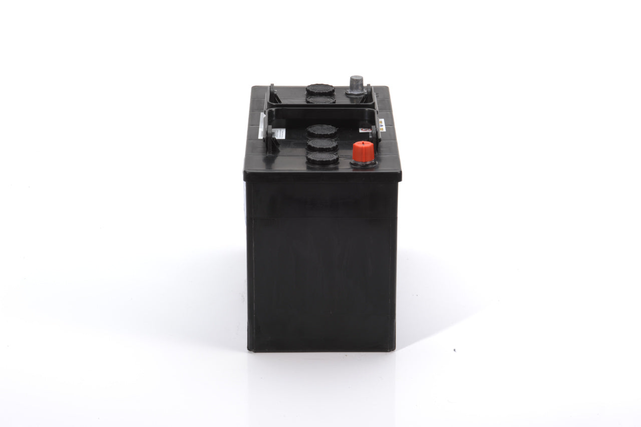 BOSCH Bilbatteri T3 12V 100 ah 680 A
