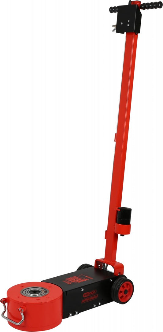 Domkraft KS160.1080 KS TOOLS