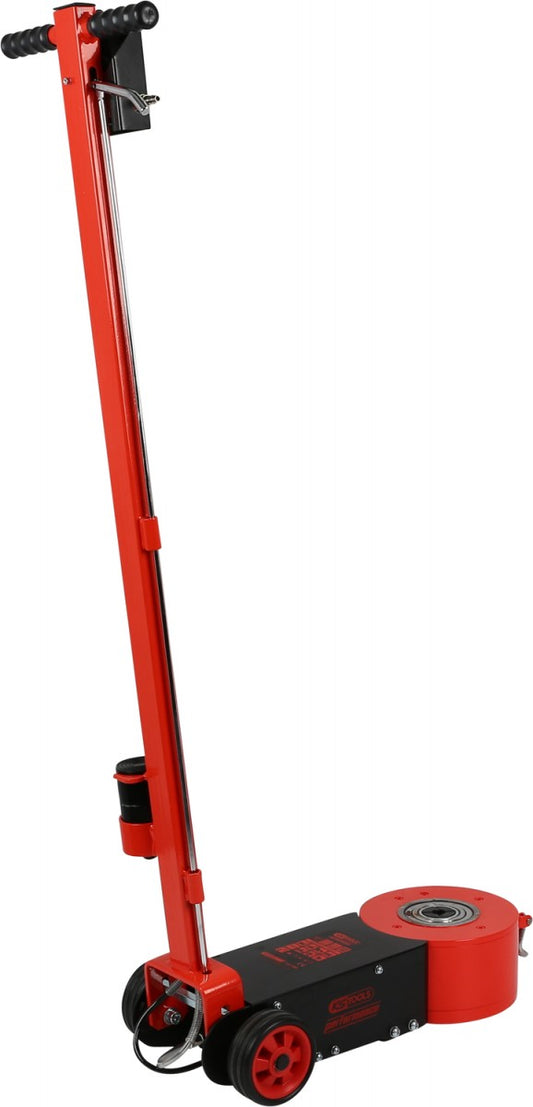 Domkraft KS160.1080 KS TOOLS