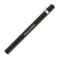 Scangrip Flash Pencil – Kompakt inspektionsficklampa med 40 meters räckvidd