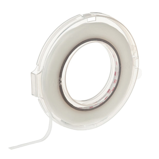 3M™ Smooth Transition Tejp STT 6 mm – Kantmaskeringstejp för osynliga lackövergångar
