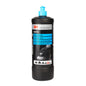 3M Perfect-It Maskinpolish – 1 liter, Blå