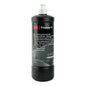 3M Finesse-it Polervätska – Vax och silikonfritt polermedel - 1 liter