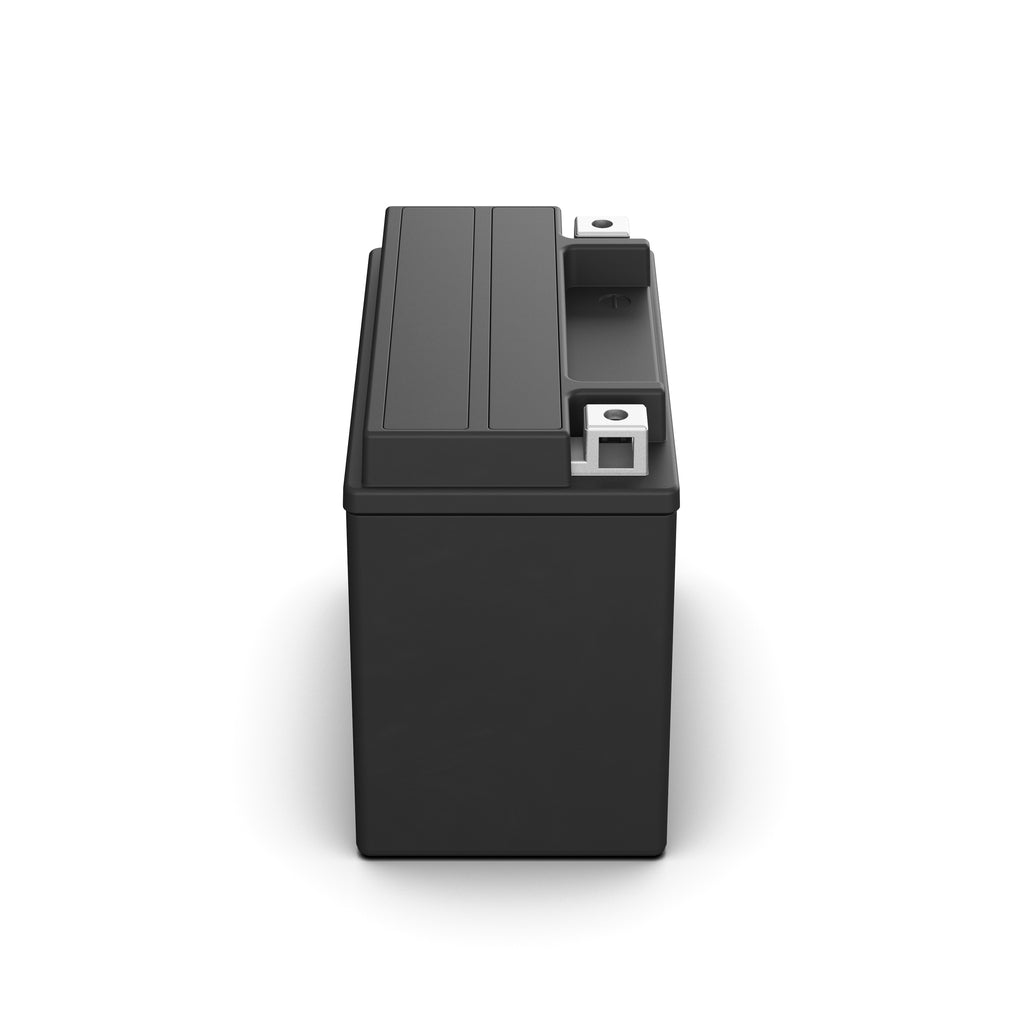 Bosch AGM MC-Batteri 12V 10 ah 150 A