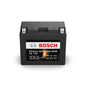 Bosch AGM MC-Batteri 12V 12 ah