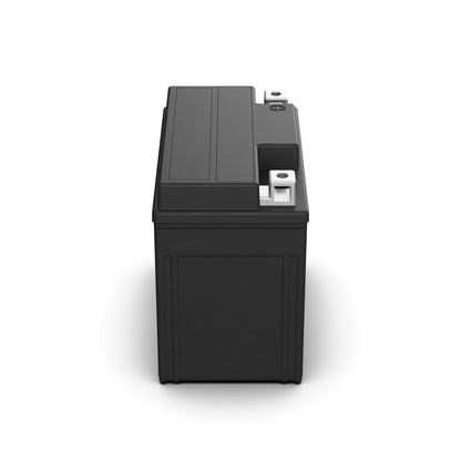 Bosch AGM MC-Batteri 12V 4 ah