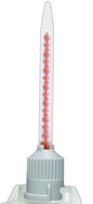 LOCTITE 3090 Löst mixerrör, 10 st