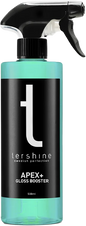 Tershine Apex+ - Sprayvax 500 ml