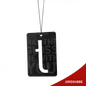 Tershine Air Freshener, Jordgubbe